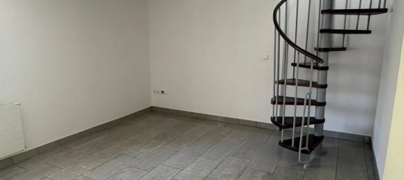 3 Schlafzimmer Wohnung in Bartenheim, France, Nr. 38649 11