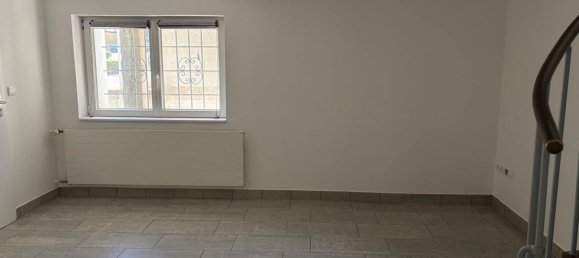 3 Schlafzimmer Wohnung in Bartenheim, France, Nr. 38649 12