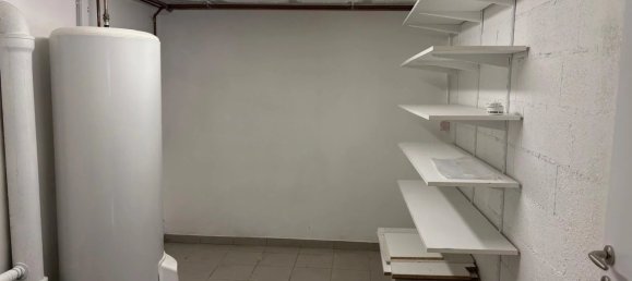 3 Schlafzimmer Wohnung in Bartenheim, France, Nr. 38649 13