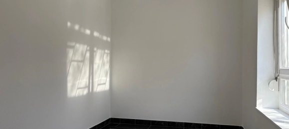 3 Schlafzimmer Wohnung in Bartenheim, France, Nr. 38649 6