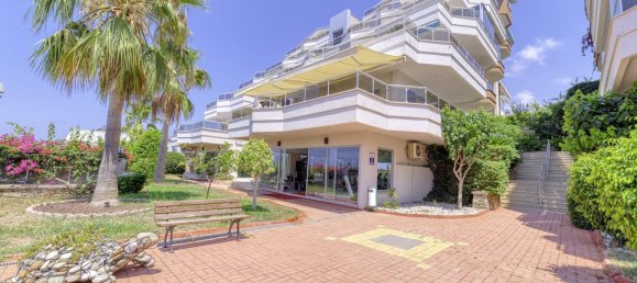 Wohnung 2+1 in Alanya, Turkey, Nr. 4711 27