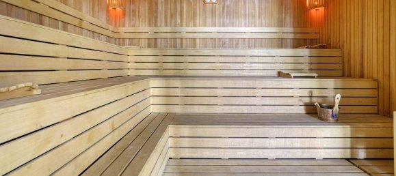 Wohnung 2+1 in Alanya, Turkey, Nr. 4711 12