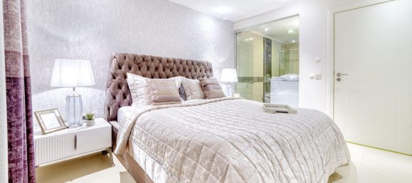 Wohnung 2+1 in Alanya, Turkey, Nr. 4711 20