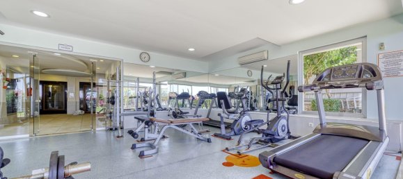 Wohnung 2+1 in Alanya, Turkey, Nr. 4711 10