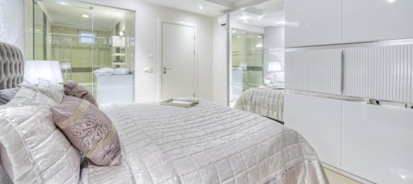 Wohnung 2+1 in Alanya, Turkey, Nr. 4711 19