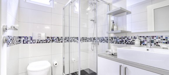 Wohnung 2+1 in Alanya, Turkey, Nr. 4711 23