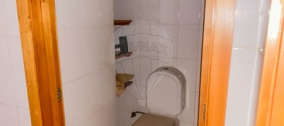 33m² Building in Marco de Canaveses, Portugal No. 48255 3