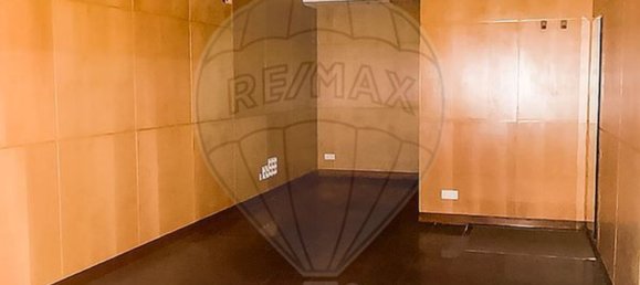 33m² Building in Marco de Canaveses, Portugal No. 48255 5