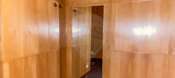 33m² Building in Marco de Canaveses, Portugal No. 48255 2