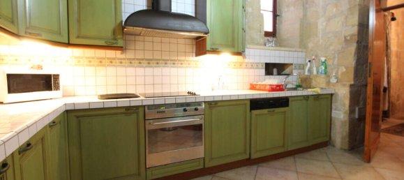 Casa de 3 dormitorios en Mdina, Malta No. 3165 6