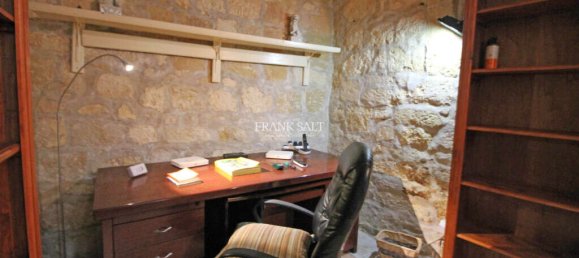 Casa de 3 dormitorios en Mdina, Malta No. 3165 10