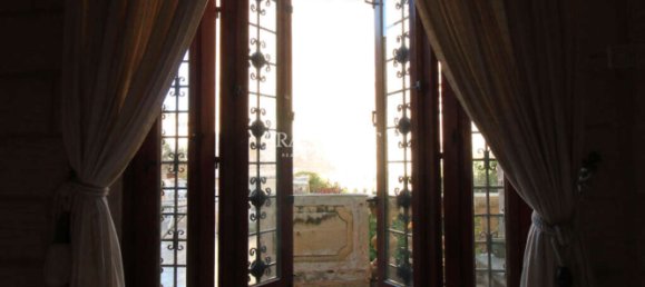 Casa de 3 dormitorios en Mdina, Malta No. 3165 16