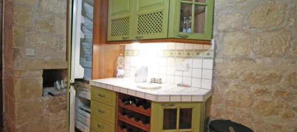 Casa de 3 dormitorios en Mdina, Malta No. 3165 8