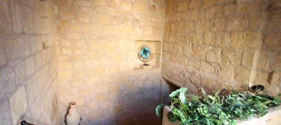 Casa de 3 dormitorios en Mdina, Malta No. 3165 20