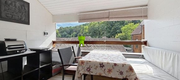 4 Schlafzimmer Wohnung in Hangenbieten, France, Nr. 329409 2