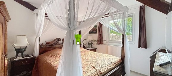 4 Schlafzimmer Wohnung in Hangenbieten, France, Nr. 329409 5