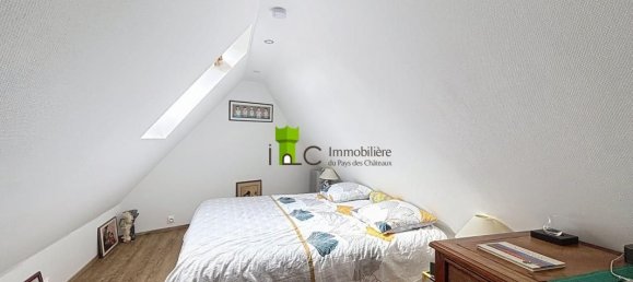 4 Schlafzimmer Wohnung in Hangenbieten, France, Nr. 329409 8