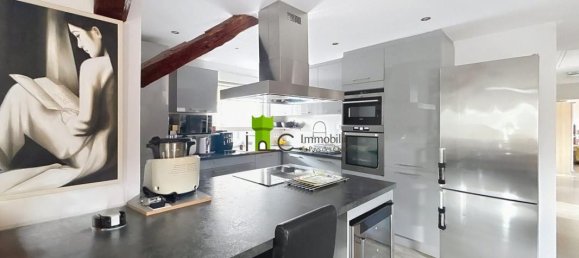 4 Schlafzimmer Wohnung in Hangenbieten, France, Nr. 329409 4