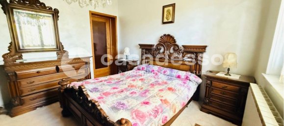 6 Schlafzimmer Haus in Turin, Italy, Nr. 323131 15