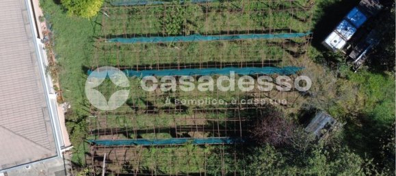 6 Schlafzimmer Haus in Turin, Italy, Nr. 323131 4