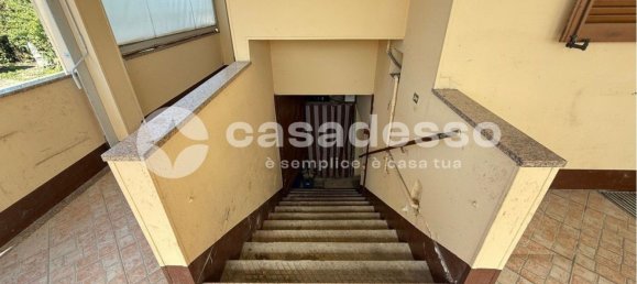 6 Schlafzimmer Haus in Turin, Italy, Nr. 323131 21
