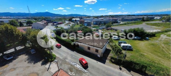 6 Schlafzimmer Haus in Turin, Italy, Nr. 323131 5