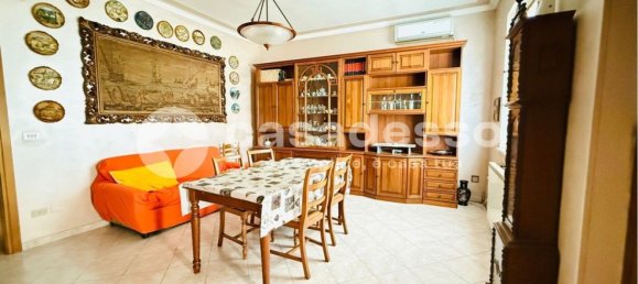 6 Schlafzimmer Haus in Turin, Italy, Nr. 323131 9