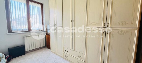 6 Schlafzimmer Haus in Turin, Italy, Nr. 323131 13