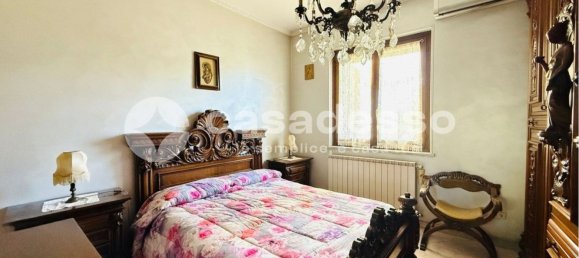 6 Schlafzimmer Haus in Turin, Italy, Nr. 323131 14