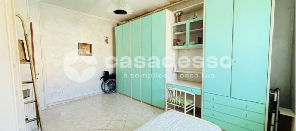 6 Schlafzimmer Haus in Turin, Italy, Nr. 323131 17