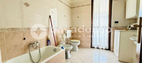 6 Schlafzimmer Haus in Turin, Italy, Nr. 323131 18