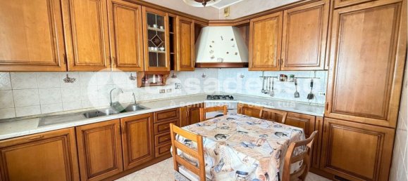 6 Schlafzimmer Haus in Turin, Italy, Nr. 323131 10