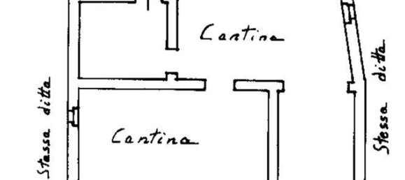 6 Schlafzimmer Haus in Turin, Italy, Nr. 323131 28