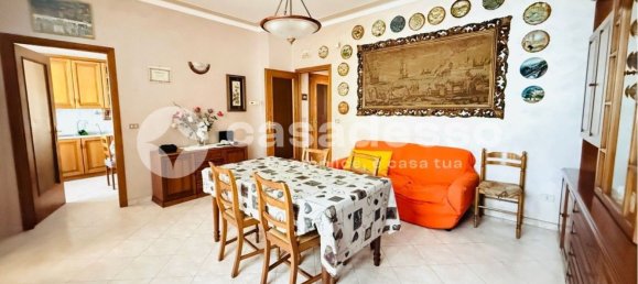 6 Schlafzimmer Haus in Turin, Italy, Nr. 323131 8