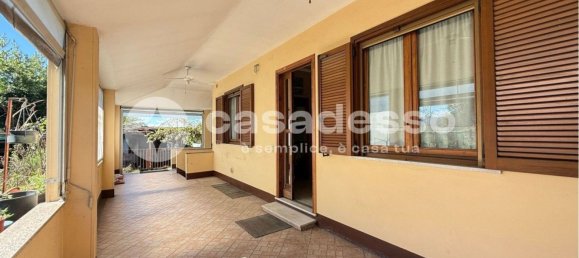 6 Schlafzimmer Haus in Turin, Italy, Nr. 323131 7