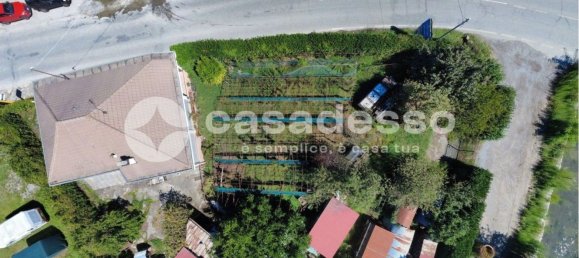 6 Schlafzimmer Haus in Turin, Italy, Nr. 323131 2