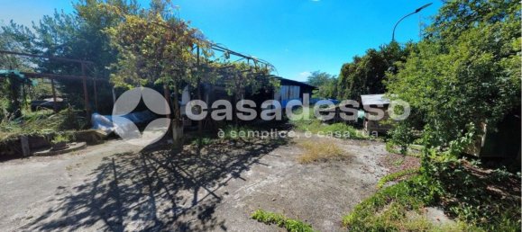 6 Schlafzimmer Haus in Turin, Italy, Nr. 323131 26