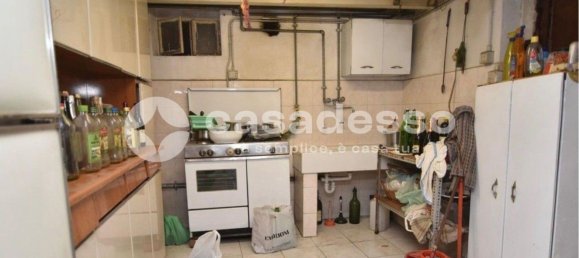 6 Schlafzimmer Haus in Turin, Italy, Nr. 323131 23