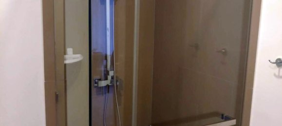 Apartamento com 1 quarto em condomínio em Pattaya, Thailand N.º 872 3