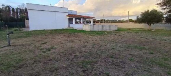 4 rooms Apartment in Ardea, Italy No. 299864 6