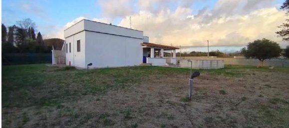 4 rooms Apartment in Ardea, Italy No. 299864 5