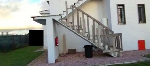 4 rooms Apartment in Ardea, Italy No. 299864 14