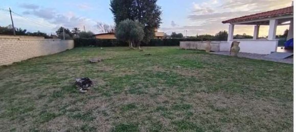 4 rooms Apartment in Ardea, Italy No. 299864 12