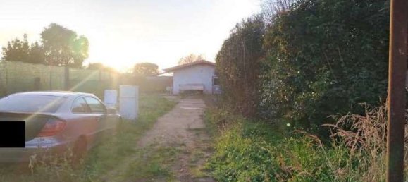 4 rooms Apartment in Ardea, Italy No. 299864 4