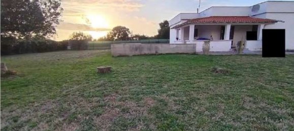 4 rooms Apartment in Ardea, Italy No. 299864 11