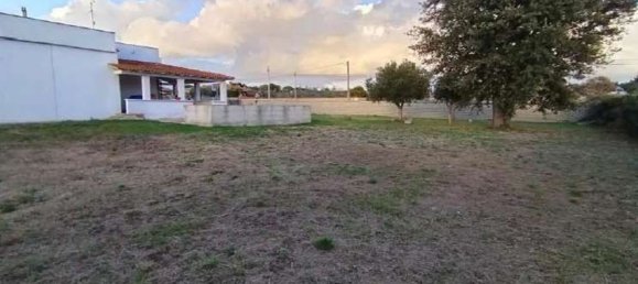 4 rooms Apartment in Ardea, Italy No. 299864 7