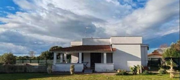 4 rooms Apartment in Ardea, Italy No. 299864 2