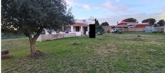 4 rooms Apartment in Ardea, Italy No. 299864 9