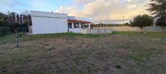 4 rooms Apartment in Ardea, Italy No. 299864 8