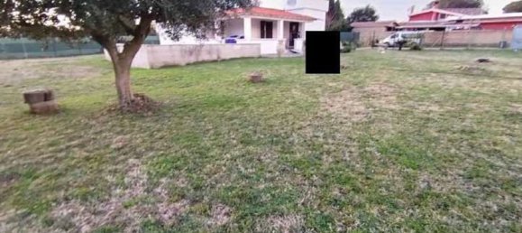 4 rooms Apartment in Ardea, Italy No. 299864 10